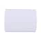 Charlotte Pipe And Foundry Charlotte Pipe Schedule 40 1-1/4 in. Slip X 1-1/4 in. D Slip PVC Coupling 1 pk PVC 02100 1200 - alternate 5